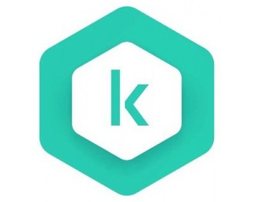 KASPERSKY NEXT EDR FOUNDATIONS 1 A&Atilde;&lsquo;O