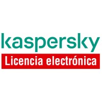 KASPERSKY SMALL OFFICE SECURITY  1 SERVER + 7 PUESTOS