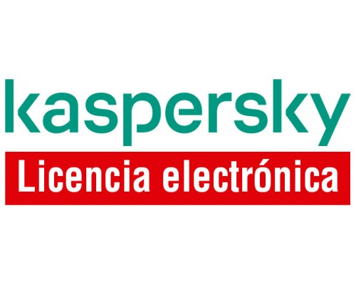 KASPERSKY SMALL OFFICE SECURITY  FOR 15 DESKTOPS/MAC +