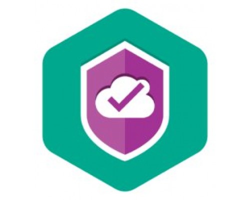 KASPERSKY ENDPOINT SECURITY CLOUD 3 A&Atilde;&lsquo;O