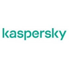 Kaspersky Endpoint Security Cloud Plus 