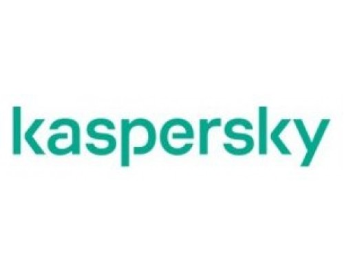 Kaspersky Endpoint Security Cloud Plus 