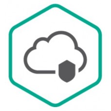 KASPERSKY ENDPOINT SECURITY CLOUD PLUS 1 YEAR BASE