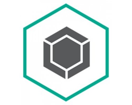 KASPERSKY TOTALSECURITY FOR BUSINESS RENOVACION 1