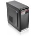 CAJA TORRE 500W L-LINK KLUSTER USB3.0 12CM ATX