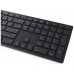 Kit teclado + mouse raton dell