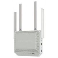 BE7200, Wi-Fi 7, 1×10G RJ-45, 1×2.5G