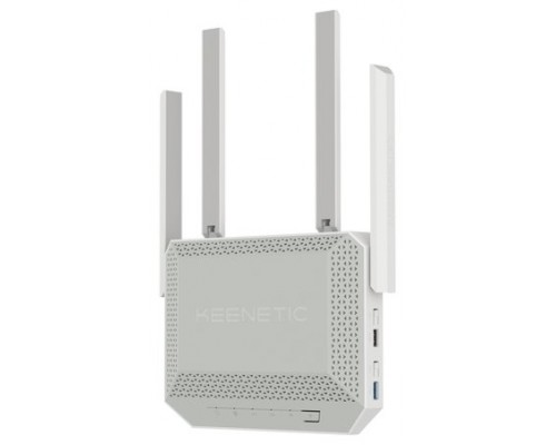 BE7200, Wi-Fi 7, 1×10G RJ-45, 1×2.5G