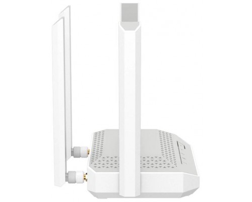 Keenetic Speedster 4G+ Router WiFi5 AC1200 Mesh 6x
