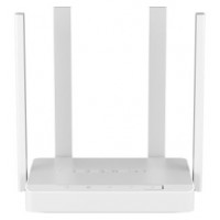 Router/Extensor Gigabit Wi-Fi Mesh AC1200 Wi-Fi 5-11SX Router/Extensor Gigabit Wi-Fi Mesh AC1200 Wi-Fi 5