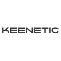 Keenetic Hopper (KN-3811) Router Gigabit Wi-Fi 6 Mesh-23SX Keenetic Hopper (KN-3811) Router Gigabit Wi-Fi 6 Mesh