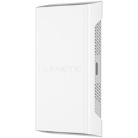 AX3000, 2 x MT7981B 1300 MHz, 256 MB DDR3, 128 MB