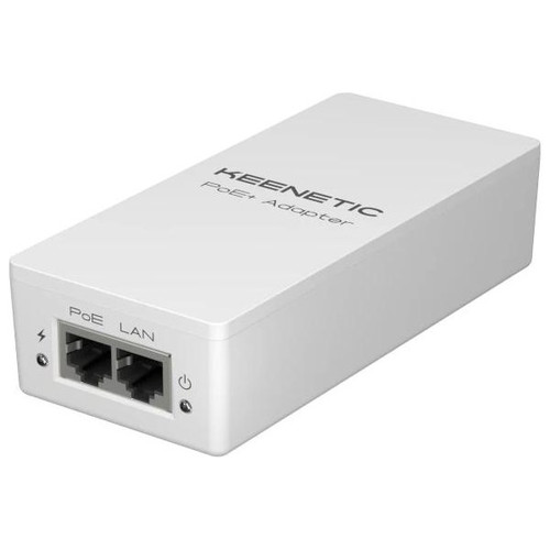 1 x RJ-45, 1 x RJ-45 + PoE, 30 W 802.3af/at (PoE+), 60-SX6 1 x RJ-45, 1 x RJ-45 + PoE, 30 W 802.3af/at (PoE+), 60