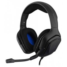 THE G-LAB AURICULARES PC, PS4 Y XBOX NEGRO (KORP-COBALT/B)