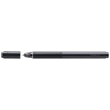 Lapiz digital wacom finetip pen
