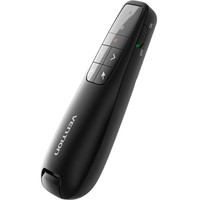 PRESENTADOR VENTION KQPB0-4SX PRESENTADOR VENTION KQPB0