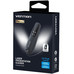 PRESENTADOR VENTION KQPB0