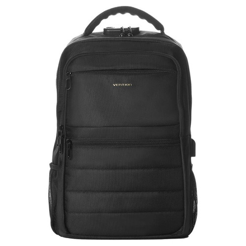 VEN-MOCHILA KRKB0-SX8 VEN-MOCHILA KRKB0