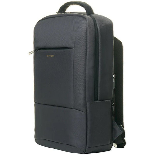 VEN-MOC KRNB0-SX8 VEN-MOC KRNB0