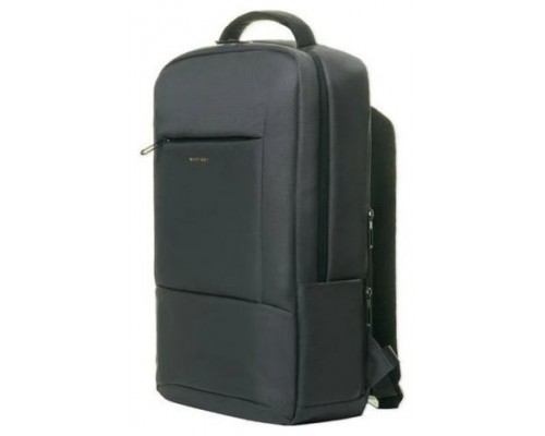 VEN-MOC KRSB0-SX9 VEN-MOC KRSB0