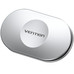 VEN-REPARA KRVI0