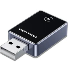 ADAPTADOR VENTION KRYH0-SX9 ADAPTADOR VENTION KRYH0