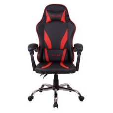 THE G-LAB GAMING CHAIR COMFORT-RED