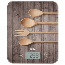 LAI-PAE-BAS KS5010 MC-SX3 LAI-PAE-BAS KS5010 MC