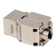 CONECTOR KEYSTONE LANBERG CAT.6 FTP RJ45 TOLLESS