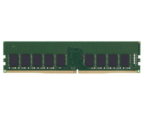 DDR4 32 GB 2666 ECC KINGSTON (Espera 4 dias)