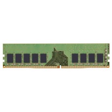 Kingston Technology KSM26ES8/8MR módulo de memoria 8 GB DDR4 2666 MHz ECC