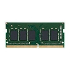 Kingston Technology KSM26SES8/16MF m&oacute;dulo de memoria 16 GB 1 x 16 GB DDR4 2666 MHz ECC