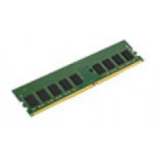 Kingston Technology KSM32ED8/16HD módulo de memoria 16 GB 1 x 16 GB DDR4 3200 MHz ECC