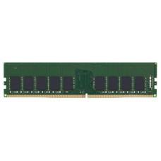 MEMORIA KINGSTON 16GB 3200MT/S DDR4 ECC CL22  2RX8 HYNIX E - KSM32ED8/16HE
