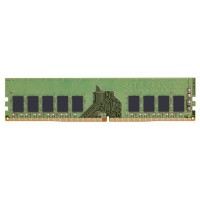 Kingston Technology KSM32ED8/16MR módulo de memoria 16 GB DDR4 3200 MHz ECC