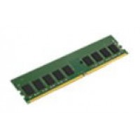 Kingston Technology KSM32ES8/8HD módulo de memoria 8 GB 1 x 8 GB DDR4 3200 MHz ECC