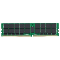 Kingston Technology KSM32LQ4/128HC módulo de memoria 128 GB 1 x 128 GB DDR4