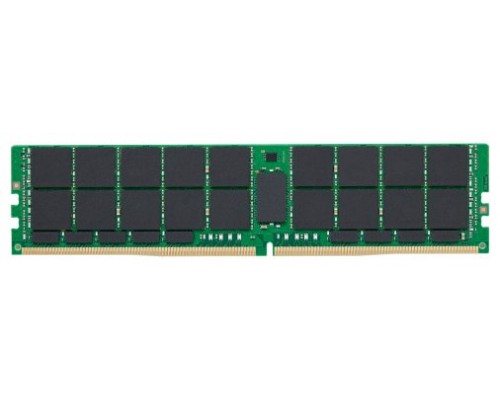 Kingston Technology KSM32LQ4/128HC módulo de memoria 128 GB 1 x 128 GB DDR4