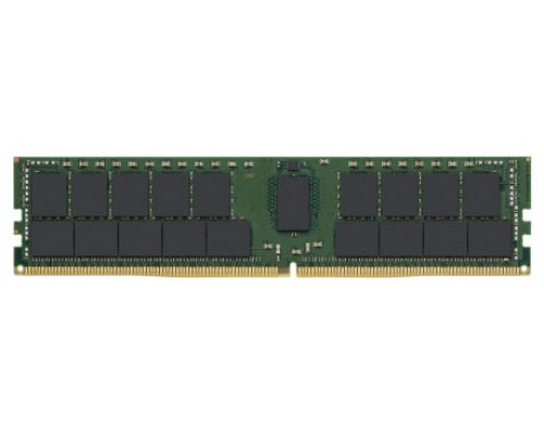 Kingston Technology KSM32RD4/32SE módulo de memoria 32 GB 4 x 72 GB DDR4 3200 MHz ECC