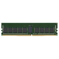 Kingston Technology KSM32RD8/16MRR módulo de memoria 16 GB DDR4 3200 MHz ECC