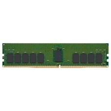 Kingston Technology KSM32RD8/32HC módulo de memoria 32 GB 1 x 32 GB DDR4