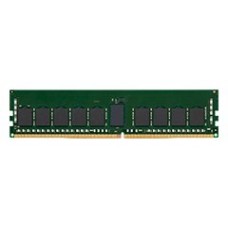 Kingston Technology KSM32RS4/32HCR módulo de memoria 32 GB 1 x 32 GB DDR4 3200 MHz ECC