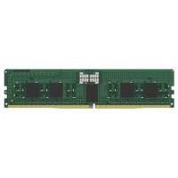 Kingston Technology KSM48E40BS8KI-16HA módulo de memoria 16 GB 1 x 16 GB DDR5 ECC