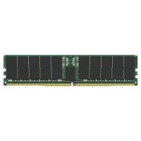 MEMORIA KINGSTON SERVER PREMIER - KSM48R40BD8KMM-32HMR - 32GB 4800MT/S DDR5 ECC REG CL40  2RX8 HYNIX M