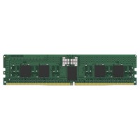 MEMORIA KINGSTON DDR5 ECC REG