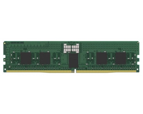 MEMORIA KINGSTON DDR5 ECC REG