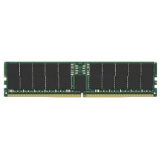 MEMORIA KINGSTON 96GB 5600MT/S DDR5 ECC REG CL46  2RX4 HYNIX M RENESAS - KSM56R46BD4PMI-96HMI