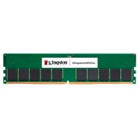 MEMORIA KINGSTON DDR5 ECC REG 32GB 5600MT/S CL46  2RX8 HYNIX A - KSM56R46BD8-32HA