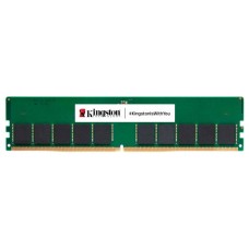 MEMORIA KINGSTON DDR5 ECC REG 32GB 5600MT/S CL46  2RX8 HYNIX A - KSM56R46BD8-32HA