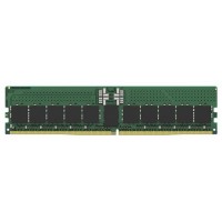 Kingston Technology KSM56R46BD8-32MD módulo de memoria 32 GB 1 x 32 GB DDR5
